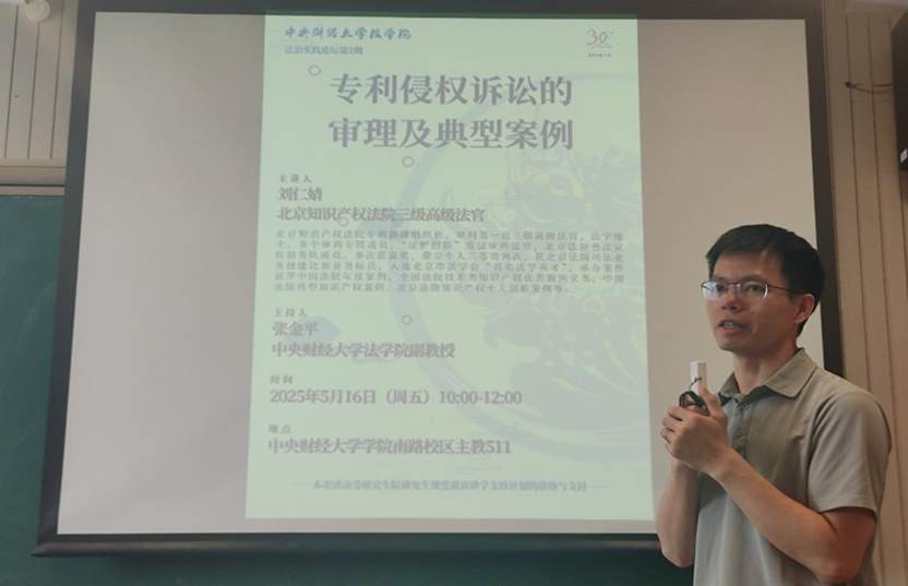 7f6f9488f56d2d7ba32a64301015f65