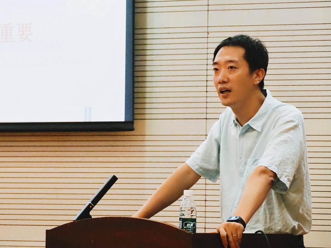 WechatIMG77 WechatIMG77