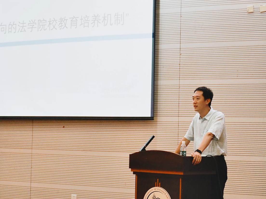 WechatIMG76 WechatIMG76