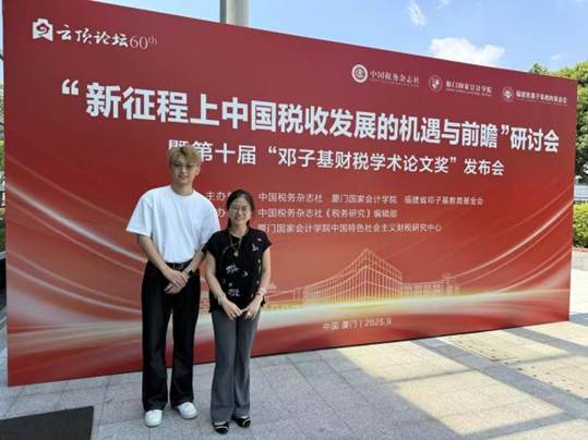 4c6a82b3e9c002d70a3807f34d3da2e3 4c6a82b3e9c002d70a3807f34d3da2e3