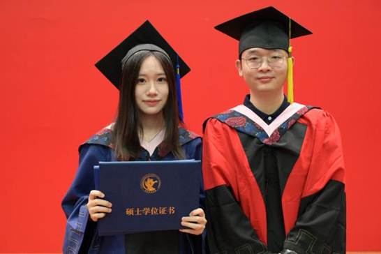 f408050672ce5c553d8dab5709bf945