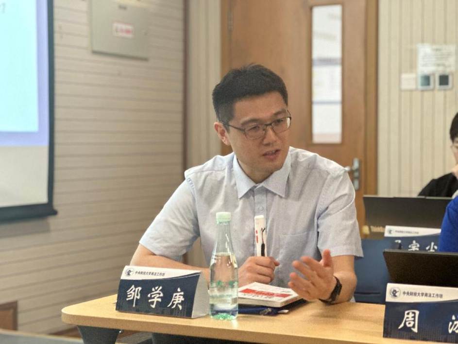 3e25d7fd0479052a428724ee1218c5f