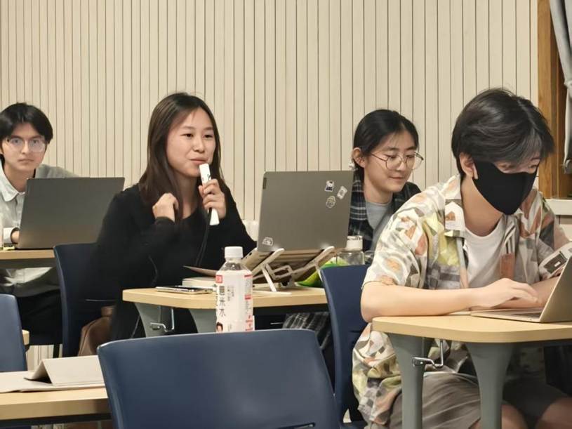 19a45e41270df74b8a1c796f4a2dda6