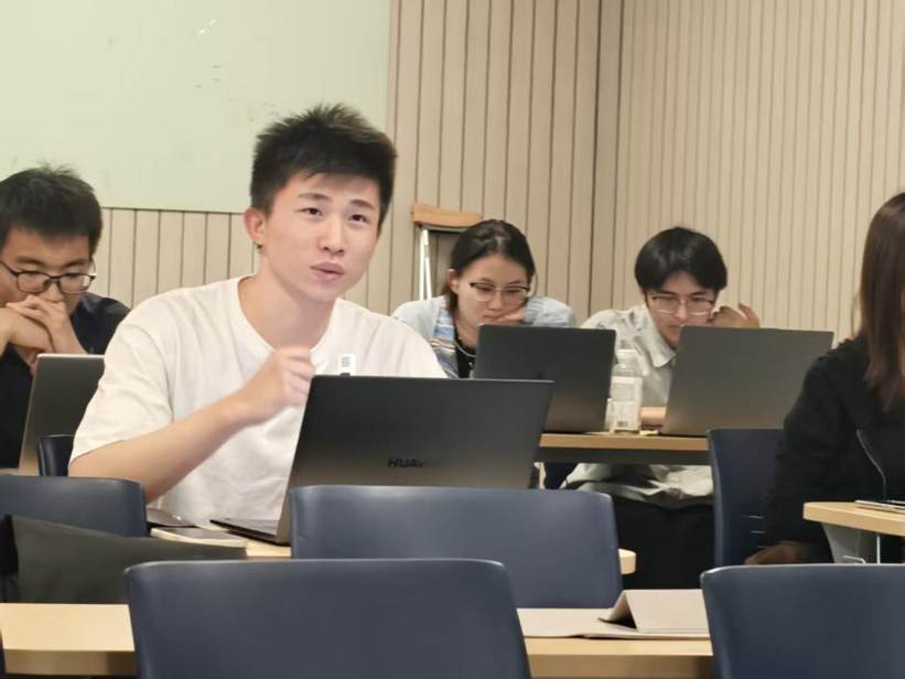 98b9e729b0006dc42e741c258f47988