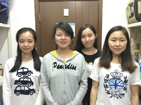 tyc122cc太阳成集团14-3班 西区2号楼1447_副本.jpg